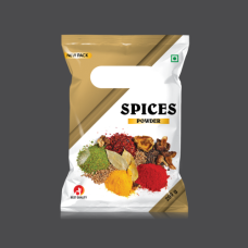 Garam on sale masala packing